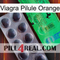 Viagra Orange Pill new04